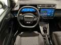 Ford Puma 1.0 EcoBoost MHEV Titanium 125 Gris - thumbnail 12
