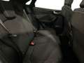 Ford Puma 1.0 EcoBoost MHEV Titanium 125 Gris - thumbnail 15