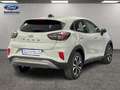 Ford Puma 1.0 EcoBoost MHEV Titanium 125 Gris - thumbnail 5