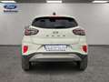 Ford Puma 1.0 EcoBoost MHEV Titanium 125 Gris - thumbnail 4