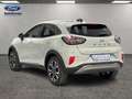 Ford Puma 1.0 EcoBoost MHEV Titanium 125 Gris - thumbnail 3