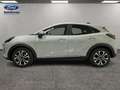 Ford Puma 1.0 EcoBoost MHEV Titanium 125 Gris - thumbnail 2