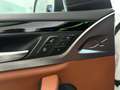 BMW X3 xDrive 20d Weiß - thumbnail 9