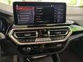 BMW X3 xDrive 20d Weiß - thumbnail 5