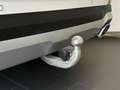 BMW X3 xDrive 20d Weiß - thumbnail 13