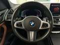 BMW X3 xDrive 20d Weiß - thumbnail 4