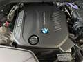 BMW X3 xDrive 20d Weiß - thumbnail 12