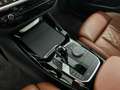 BMW X3 xDrive 20d Weiß - thumbnail 6
