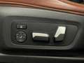 BMW X3 xDrive 20d Weiß - thumbnail 7