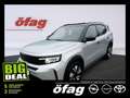 Opel Frontera Elektro 44kWh GS Argent - thumbnail 1