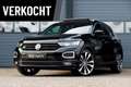Volkswagen T-Roc 1.5 TSI 3x R-Line /LED./PANODAK/VIRTUAL/CAMERA/STO Nero - thumbnail 1
