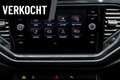 Volkswagen T-Roc 1.5 TSI 3x R-Line /LED./PANODAK/VIRTUAL/CAMERA/STO Negro - thumbnail 15