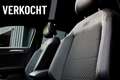 Volkswagen T-Roc 1.5 TSI 3x R-Line /LED./PANODAK/VIRTUAL/CAMERA/STO Schwarz - thumbnail 8