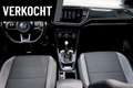 Volkswagen T-Roc 1.5 TSI 3x R-Line /LED./PANODAK/VIRTUAL/CAMERA/STO Noir - thumbnail 10