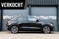 Volkswagen T-Roc 1.5 TSI 3x R-Line /LED./PANODAK/VIRTUAL/CAMERA/STO Schwarz - thumbnail 3
