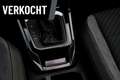 Volkswagen T-Roc 1.5 TSI 3x R-Line /LED./PANODAK/VIRTUAL/CAMERA/STO Negro - thumbnail 17