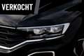 Volkswagen T-Roc 1.5 TSI 3x R-Line /LED./PANODAK/VIRTUAL/CAMERA/STO Schwarz - thumbnail 22