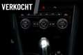 Volkswagen T-Roc 1.5 TSI 3x R-Line /LED./PANODAK/VIRTUAL/CAMERA/STO Zwart - thumbnail 14