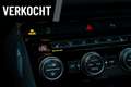 Volkswagen T-Roc 1.5 TSI 3x R-Line /LED./PANODAK/VIRTUAL/CAMERA/STO Negro - thumbnail 20