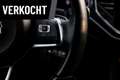 Volkswagen T-Roc 1.5 TSI 3x R-Line /LED./PANODAK/VIRTUAL/CAMERA/STO Zwart - thumbnail 12