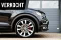 Volkswagen T-Roc 1.5 TSI 3x R-Line /LED./PANODAK/VIRTUAL/CAMERA/STO Schwarz - thumbnail 21