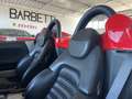 Ferrari 360 Modena Spider Cambio Manuale PERMUTE RATE Rosso - thumbnail 10