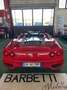 Ferrari 360 Modena Spider Cambio Manuale PERMUTE RATE Rosso - thumbnail 5