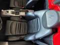 Ferrari 360 Modena Spider Cambio Manuale PERMUTE RATE Rosso - thumbnail 11