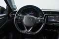 Opel Corsa -e Elegance-e Azul - thumbnail 19