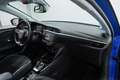 Opel Corsa -e Elegance-e Azul - thumbnail 32