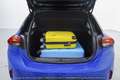 Opel Corsa -e Elegance-e Azul - thumbnail 16
