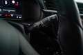 Opel Corsa -e Elegance-e Azul - thumbnail 21