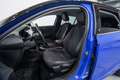 Opel Corsa -e Elegance-e Azul - thumbnail 13