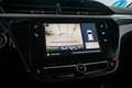 Opel Corsa -e Elegance-e Azul - thumbnail 29