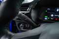 Opel Corsa -e Elegance-e Azul - thumbnail 23