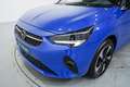 Opel Corsa -e Elegance-e Azul - thumbnail 10
