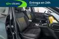 Jeep Avenger 1.2 Summit 74KW Negro - thumbnail 16