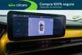 Jeep Avenger 1.2 Summit 74KW Negro - thumbnail 28
