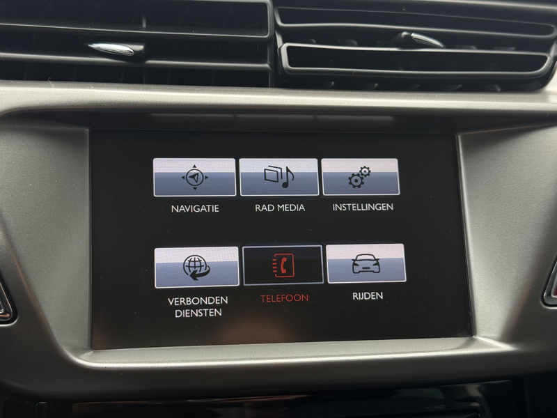 Citroen C3 1.2 PureTech Business 2e Eigenaar|Carplay|PDC|Crui — photo 15