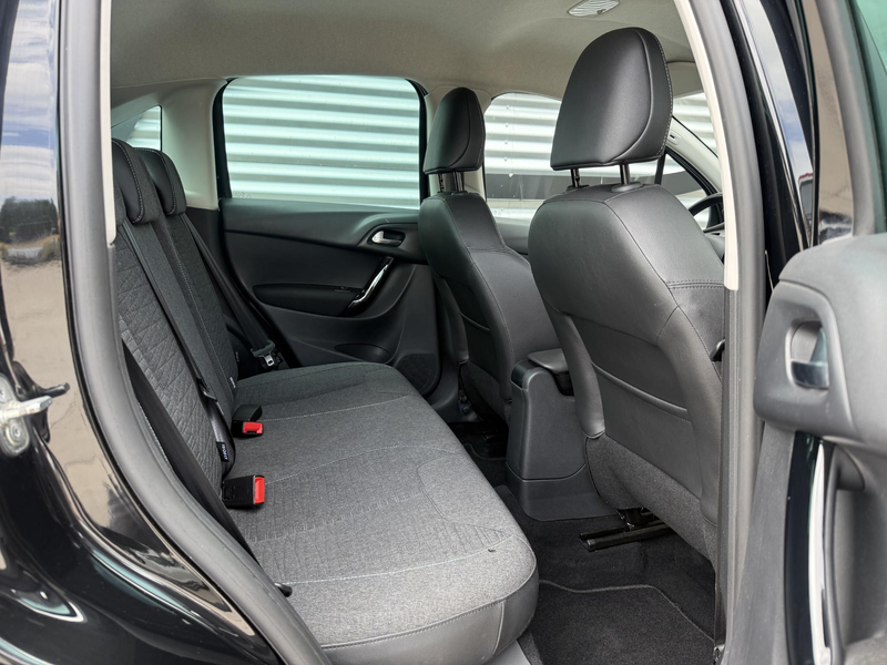 Citroen C3 1.2 PureTech Business 2e Eigenaar|Carplay|PDC|Crui — photo 8
