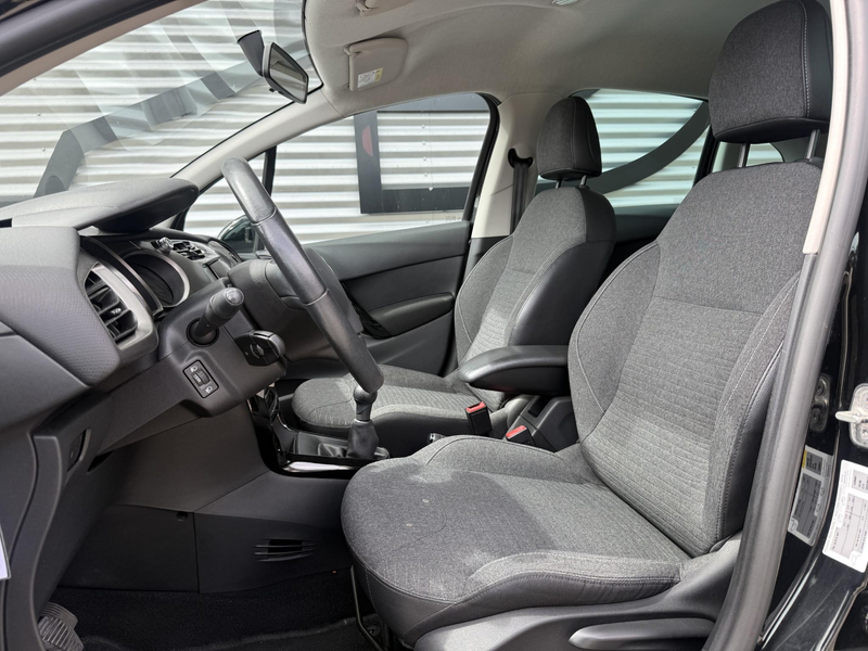 Citroen C3 1.2 PureTech Business 2e Eigenaar|Carplay|PDC|Crui — photo 4