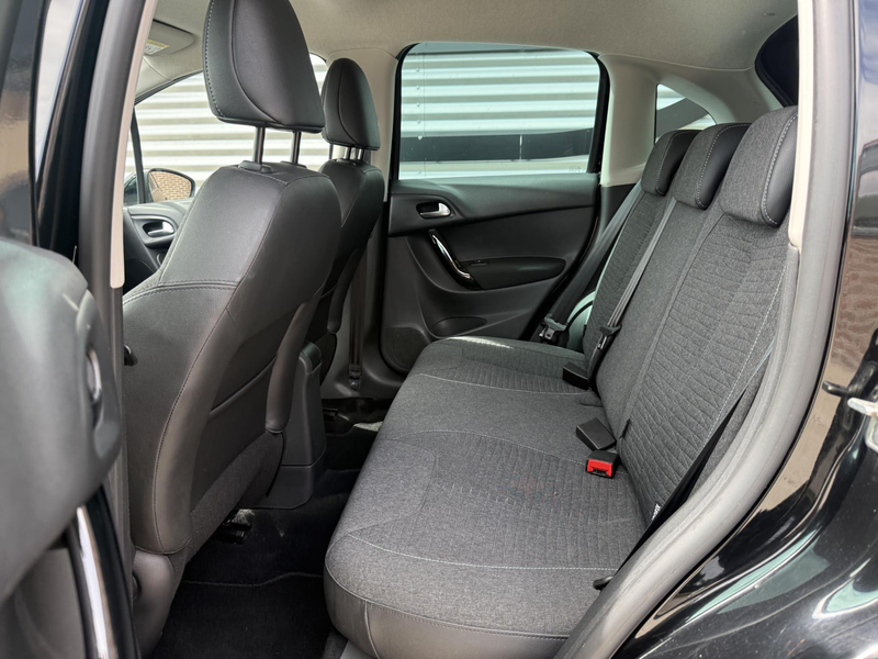 Citroen C3 1.2 PureTech Business 2e Eigenaar|Carplay|PDC|Crui — photo 10