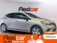 Renault Clio TCe Business 67kW Gris - thumbnail 1