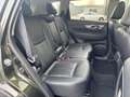 Nissan X-Trail Pano dak/navigatie/360° camera/cruise controle Grau - thumbnail 12