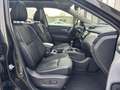 Nissan X-Trail Pano dak/navigatie/360° camera/cruise controle Grau - thumbnail 9