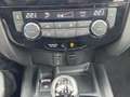 Nissan X-Trail Pano dak/navigatie/360° camera/cruise controle Grau - thumbnail 6