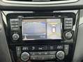 Nissan X-Trail Pano dak/navigatie/360° camera/cruise controle Grau - thumbnail 17