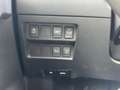 Nissan X-Trail Pano dak/navigatie/360° camera/cruise controle Grau - thumbnail 19