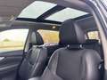 Nissan X-Trail Pano dak/navigatie/360° camera/cruise controle Grau - thumbnail 21