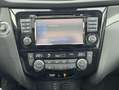 Nissan X-Trail Pano dak/navigatie/360° camera/cruise controle Grau - thumbnail 7
